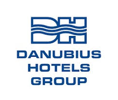 Danubius Hotels